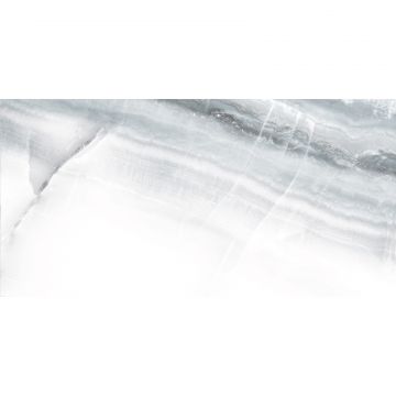 Настенная плитка Altacera Atlantic Dark 250х500х9 мм WT9ATA23