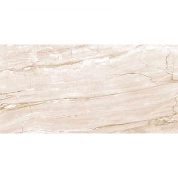 Настенная плитка Altacera (Альтакера) Avenue Crema 25х50 см WT9AVU01