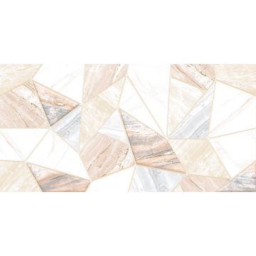 Настенная плитка Altacera (Альтакера) Avenue Mix 25х50 см WT9AVU55