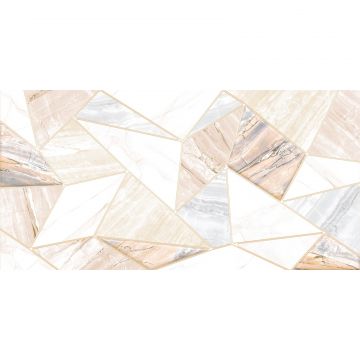 Настенная плитка Altacera (Альтакера) Avenue Mix 25х50 см WT9AVU55