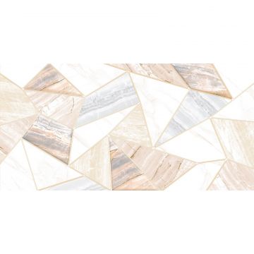 Настенная плитка Altacera (Альтакера) Avenue Mix 25х50 см WT9AVU55