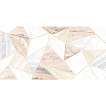 Настенная плитка Altacera (Альтакера) Avenue Mix 25х50 см WT9AVU55