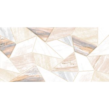 Настенная плитка Altacera (Альтакера) Avenue Mix 25х50 см WT9AVU55