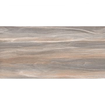 Настенная плитка Altacera Esprit Wood 250х500х9 мм WT9ESR21