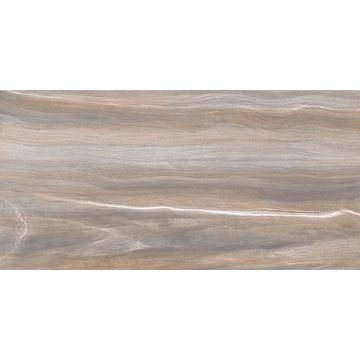 Настенная плитка Altacera Esprit Wood 250х500х9 мм WT9ESR21