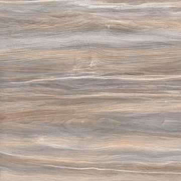 Керамогранит Altacera Esprit Wood 410х410х8 мм FT3ESR21