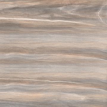 Керамогранит Altacera Esprit Wood 410х410х8 мм FT3ESR21