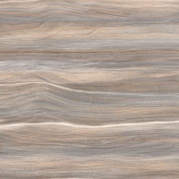 Керамогранит Altacera Esprit Wood 410х410х8 мм FT3ESR21