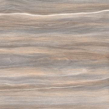 Керамогранит Altacera Esprit Wood 410х410х8 мм FT3ESR21