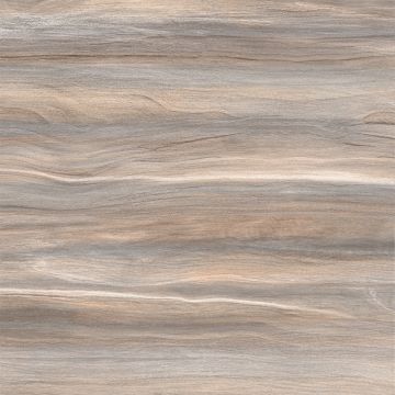 Керамогранит Altacera Esprit Wood 410х410х8 мм FT3ESR21