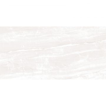 Настенная плитка Altacera Interni Crema 250х500х9 мм WT9INR01