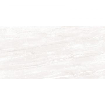 Настенная плитка Altacera Interni Crema 250х500х9 мм WT9INR01