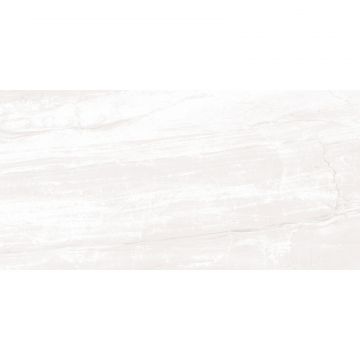 Настенная плитка Altacera Interni Crema 250х500х9 мм WT9INR01