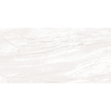 Настенная плитка Altacera Interni Crema 250х500х9 мм WT9INR01