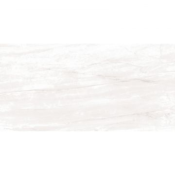 Настенная плитка Altacera Interni Crema 250х500х9 мм WT9INR01