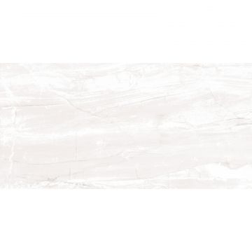 Настенная плитка Altacera Interni Crema 250х500х9 мм WT9INR01