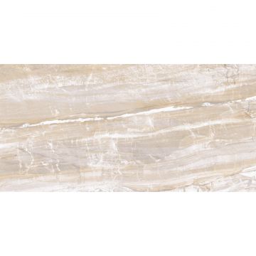 Настенная плитка Altacera Interni Beige 250х500х9 мм WT9INR11