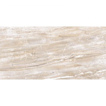Настенная плитка Altacera Interni Beige 250х500х9 мм WT9INR11