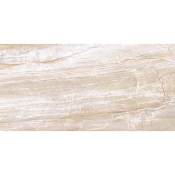 Настенная плитка Altacera Interni Beige 250х500х9 мм WT9INR11