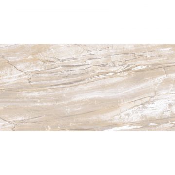 Настенная плитка Altacera Interni Beige 250х500х9 мм WT9INR11