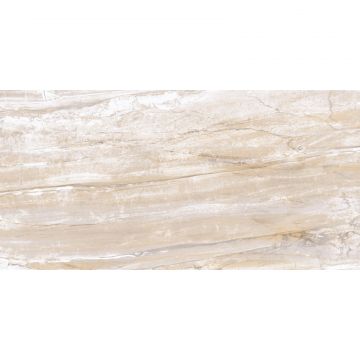Настенная плитка Altacera Interni Beige 250х500х9 мм WT9INR11