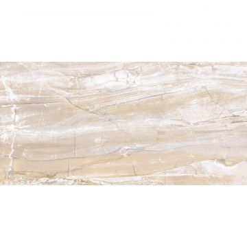 Настенная плитка Altacera Interni Beige 250х500х9 мм WT9INR11