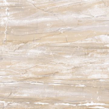 Керамогранит Altacera Interni Beige 410х410х8 мм FT3INR11