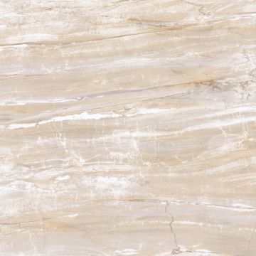 Керамогранит Altacera Interni Beige 410х410х8 мм FT3INR11