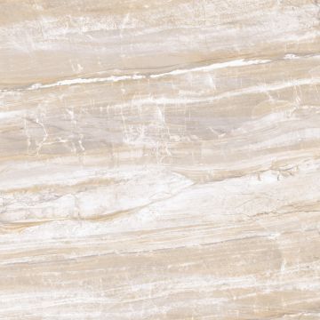 Керамогранит Altacera Interni Beige 410х410х8 мм FT3INR11