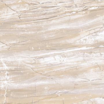 Керамогранит Altacera Interni Beige 410х410х8 мм FT3INR11