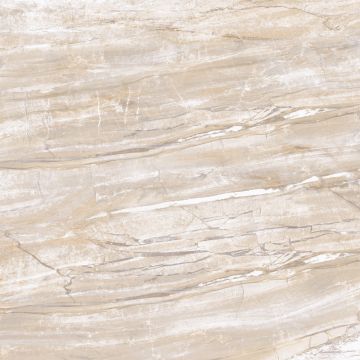 Керамогранит Altacera Interni Beige 410х410х8 мм FT3INR11