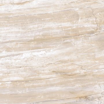 Керамогранит Altacera Interni Beige 410х410х8 мм FT3INR11