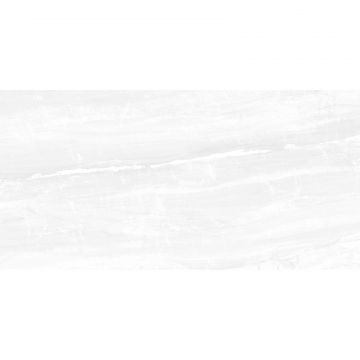 Настенная плитка Altacera Interni Grey 250х500х9 мм WT9INR15