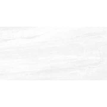 Настенная плитка Altacera Interni Grey 250х500х9 мм WT9INR15