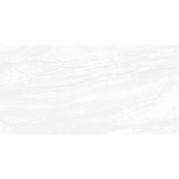 Настенная плитка Altacera Interni Grey 250х500х9 мм WT9INR15