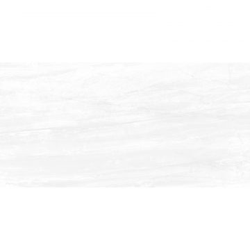 Настенная плитка Altacera Interni Grey 250х500х9 мм WT9INR15