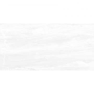 Настенная плитка Altacera Interni Grey 250х500х9 мм WT9INR15