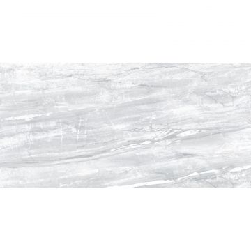 Настенная плитка Altacera (Альтакера) Interni Dark Grey 25х50х0,9 см WT9INR25