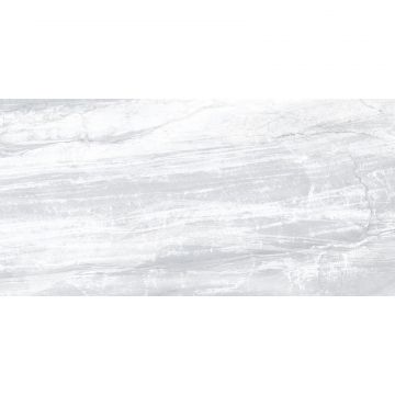 Настенная плитка Altacera (Альтакера) Interni Dark Grey 25х50х0,9 см WT9INR25