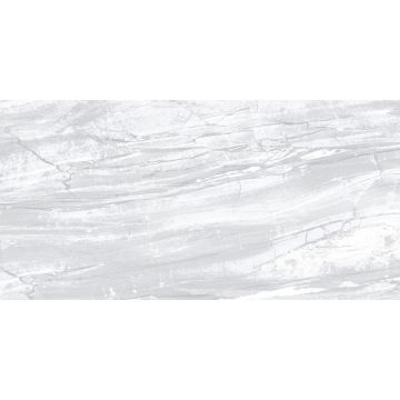 Настенная плитка Altacera (Альтакера) Interni Dark Grey 25х50х0,9 см WT9INR25