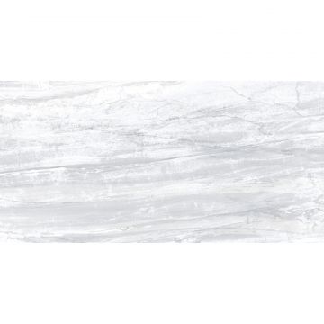 Настенная плитка Altacera (Альтакера) Interni Dark Grey 25х50х0,9 см WT9INR25