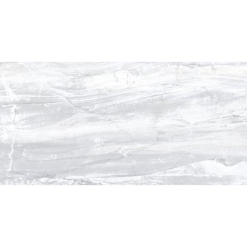 Настенная плитка Altacera (Альтакера) Interni Dark Grey 25х50х0,9 см WT9INR25