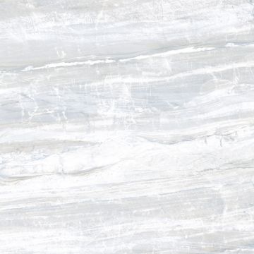 Керамогранит Altacera Interni Dark Grey 410х410х8 мм FT3INR25