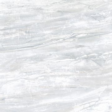 Керамогранит Altacera Interni Dark Grey 410х410х8 мм FT3INR25