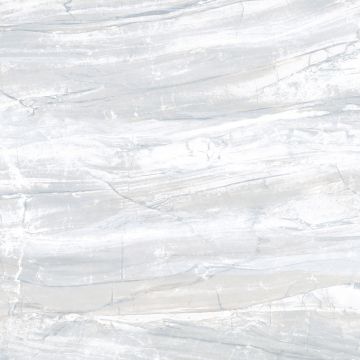 Керамогранит Altacera Interni Dark Grey 410х410х8 мм FT3INR25