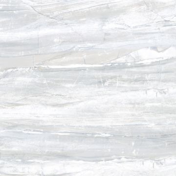 Керамогранит Altacera Interni Dark Grey 410х410х8 мм FT3INR25