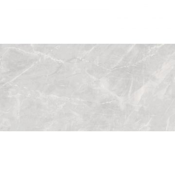 Настенная плитка Altacera Sens Dark 250х500х9 мм WT9SES25