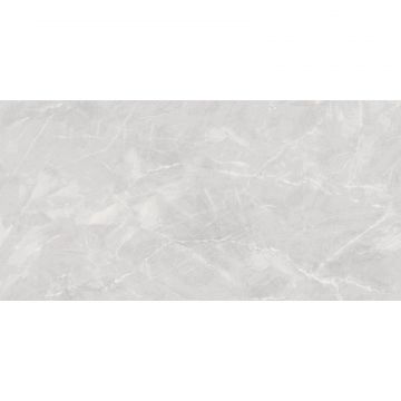 Настенная плитка Altacera Sens Dark 250х500х9 мм WT9SES25