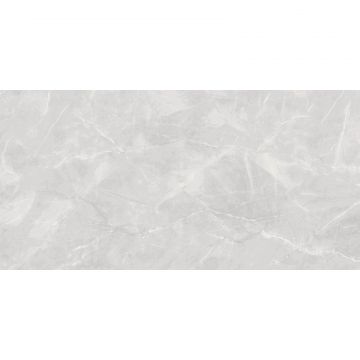 Настенная плитка Altacera Sens Dark 250х500х9 мм WT9SES25