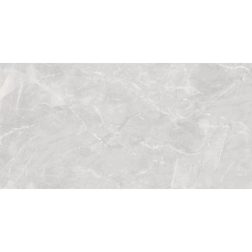 Настенная плитка Altacera Sens Dark 250х500х9 мм WT9SES25